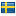 nutriklub.hu server is located in Sweden
